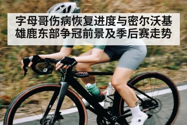 字母哥伤病恢复进度与密尔沃基雄鹿东部争冠前景及季后赛走势